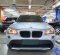 Jual BMW X1 sDrive18i Executive 2012-4