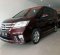 Jual Nissan Serena Highway Star 2013-7