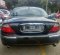 Jaguar S Type  2000 Sedan dijual-2
