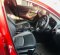 Jual Mazda CX-3 2017, harga murah-6