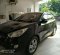 Butuh dana ingin jual Hyundai Tucson  2012-3