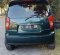 Jual Kia Visto 2002 kualitas bagus-2