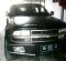 Chevrolet Blazer DOHC 2000 SUV dijual-4
