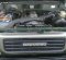 Daihatsu Taft Rocky 1991 SUV dijual-2