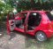 Jual Chery QQ 2007 termurah-1