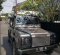 Jual Land Rover Defender 1998 termurah-3
