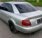 Audi A4 S-Line 1997 Sedan dijual-3