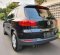 Volkswagen Tiguan TSI 1.4 Automatic 2013 SUV dijual-8