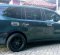 Jual Nissan Grand Livina XV 2013-7