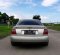 Audi A4 S-Line 1997 Sedan dijual-4