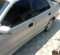 Hyundai Elantra  1995 Sedan dijual-3