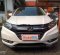 Jual Honda HR-V 2015 termurah-2