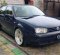 Jual Volkswagen Golf  2002-4