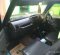 Jual Suzuki Jimny 1996, harga murah-3