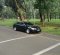 Jual BMW 5 Series 530i kualitas bagus-2