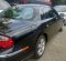 Jaguar S Type  2000 Sedan dijual-5