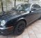 Jual Jaguar S Type 2003, harga murah-8