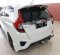 Butuh dana ingin jual Honda Jazz RS 2014-6