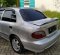 Jual Hyundai Accent GLS 1999-7