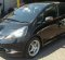 Jual Honda Jazz 2009 kualitas bagus-4