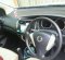 Nissan Grand Livina  2018 MPV dijual-1