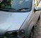 Jual Chevrolet Aveo LT kualitas bagus-3