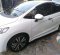 Jual Honda Jazz 2016 termurah-2