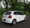 Jual Volkswagen Polo 1.4 2012-3