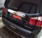 Chevrolet Orlando LT 2015 MPV dijual-4