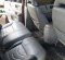 Chevrolet Blazer DOHC LT 2002 SUV dijual-1