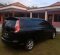 Jual Proton Exora CPS Executive 2010-4