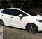 Jual Honda Jazz 2016 termurah-3