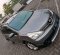 Nissan Livina X-Gear 2014 Hatchback dijual-7
