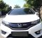 Jual Honda Jazz 2016 termurah-5