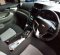 Chevrolet Orlando LT 2015 MPV dijual-1