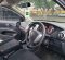 Nissan Livina X-Gear 2014 Hatchback dijual-6