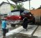 Jual Chevrolet Blazer DOHC LT kualitas bagus-7