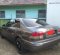 Butuh dana ingin jual Honda Civic  1997-3