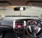 Nissan Livina X-Gear 2014 Hatchback dijual-3