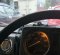 Jual Suzuki Jimny 1988, harga murah-3