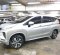 Jual Mitsubishi Xpander 2018 termurah-7