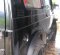 Jual Suzuki Jimny 1993, harga murah-2