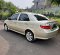 Jual Toyota Vios G 2003-2