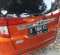 Jual Toyota Calya 2017 termurah-5