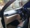 Daihatsu Xenia X 2013 MPV dijual-5