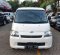 Daihatsu Gran Max D 2017 Minivan dijual-4