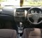 Jual Nissan Grand Livina XV 2011-3