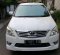 Jual Toyota Kijang Innova G Luxury 2013-5