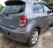 Jual Nissan March  2012-2