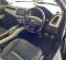 Honda HR-V Prestige 2016 SUV dijual-8